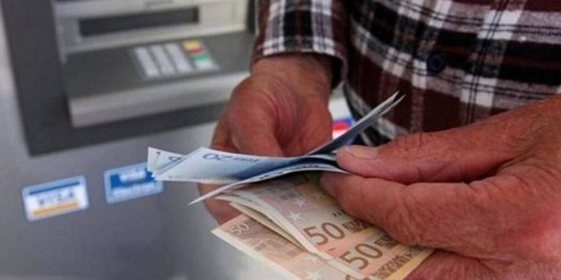 Αναδρομικά κληρονομών : Πληρωμή €40 εκατ. σε δικαιούχους