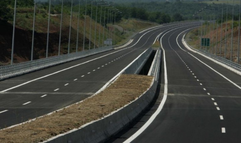 ΓΕΚ ΤΕΡΝΑ: Το συνολικό χαρτοφυλάκιο αυτοκινητοδρόμων θα ξεπερνά τα 1.500 χλμ.