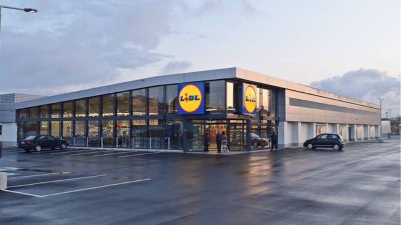 Lidl Ελλας: Νέες σημαντικές διακρίσεις για τα προϊόντα της