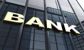 Τράπεζες: Προς το τέλος της μακροχρόνιας προσπάθειας εξυγίανσης