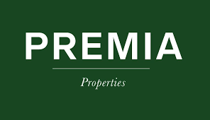 Premia Properties: Κατά 2,04 φορές υπερκαλύφθηκε το ομόλογο