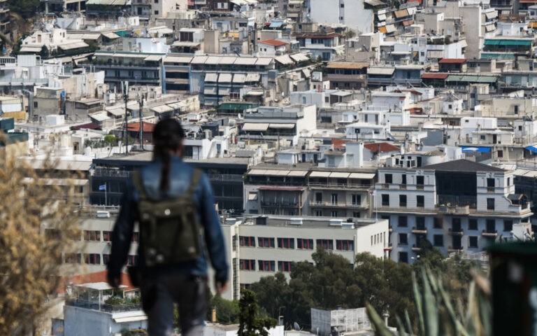 Πότε θα δοθούν τα χαμηλότοκα δάνεια του προγράμματος 