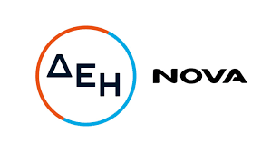 ΔΕΗ: Διαψεύδει και επίσημα τα περί συμφωνίας για την εξαγορά της NOVA