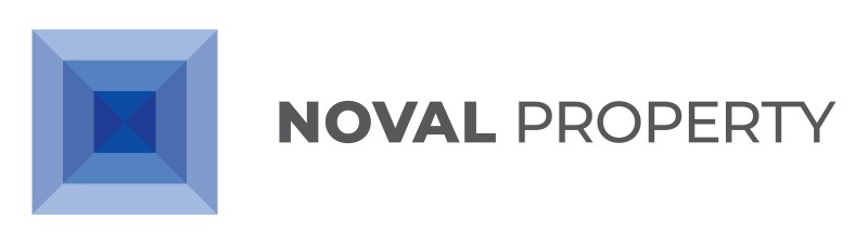 Noval Property: Τα στρατηγικά πλεονεκτήματα που τη διαφοροποιούν