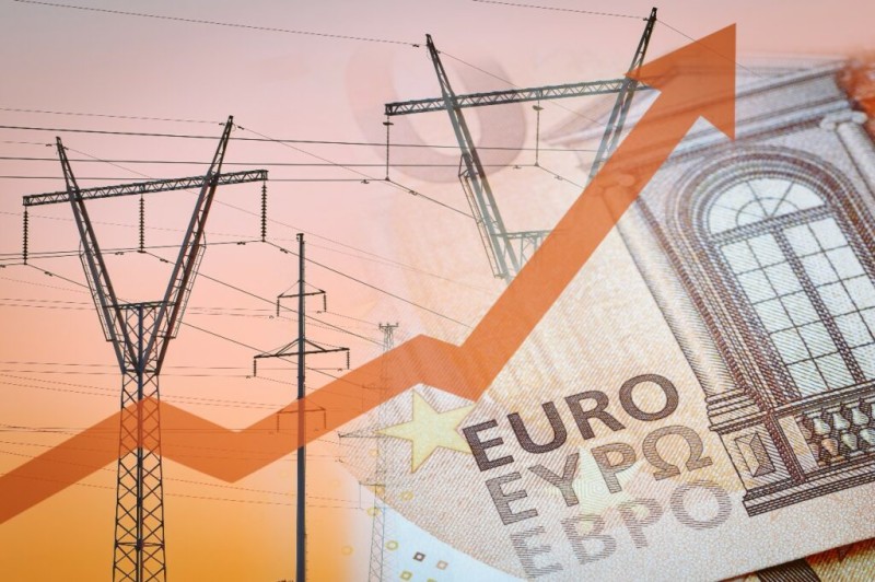 ΔΕΗ: Ένταξη στον δείκτη βιώσιμης ανάπτυξης FTSE4Good του Χρηματιστηρίου του Λονδίνου