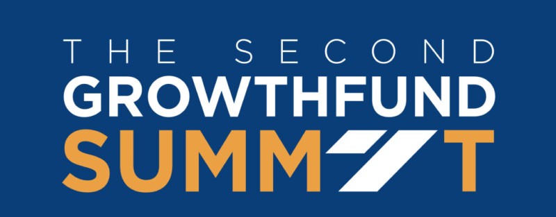 2ο Growthfund Summit